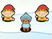 שפּיל עלָאמ ַא לַאמכ ַאטנַאס ליּפש  אָנליין