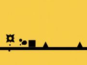 שפּיל סּפמַאשזד עגושמ  אָנליין