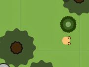 שפּיל Survev. io Battle Royale  אָנליין