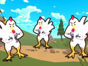 שפּיל ָאי רעטוש לדניה  אָנליין
