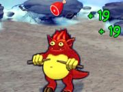 שפּיל סרעטסנָאמ גניגניס ןַיימ  אָנליין