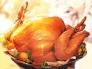 שפּיל Thanksgiving Harvest Dinner :שינעטער געזבָאל ליּפש ַיירֿפ ןיילנָא ליּפ  אָנליין