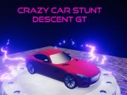 שפּיל GT גנַאגּפָארַא ץנוק ןישַאמ עגושמ  אָנליין