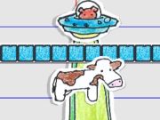 שפּיל ָאפו ריּפַאּפ  אָנליין