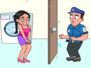 שפּיל עסנעדיווע יד ןטלַאהַאב  אָנליין