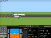 שפּיל 737-800 רעטיילַאימיס ילפ  אָנליין