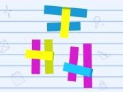 שפּיל ןכַיילג ןוא קעווַא ץכעלָאש םַאשזד רעקיטס  אָנליין
