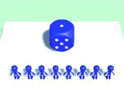 שפּיל שוּפ למעז יימרַא  אָנליין