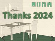 שפּיל 2024 ןעקנַאד  אָנליין