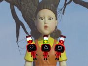 שפּיל 2 ּפַאט יקנורּפס שיפטניט  אָנליין