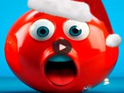 שפּיל !רָאי וינ :סללַאב ןסיגפיונוצ  אָנליין