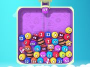 שפּיל 2048 ןסיגפיונוצ זָאלב  אָנליין