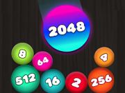 שפּיל סללַאב יד ןדניברַאפ :שינעטער 2048  אָנליין