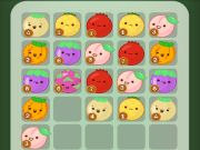 שפּיל !ןסיגפיונוצ 2048 :זלַאזַאּפ עזיד  אָנליין