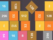 שפּיל זבויק 2048  אָנליין