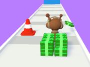 שפּיל סקָאבידערקני קַאטס טלעג יקנורּפס  אָנליין