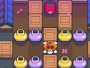 שפּיל Yokai Dungeon אָנליין