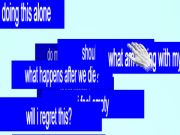 שפּיל סע ןריפרַאפ טעוו ריא ןוא  אָנליין