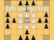שפּיל ךָאש גניקיוו :לפַאט  אָנליין