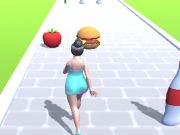 שפּיל ליּפש םַאטש טיפ  אָנליין