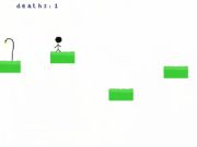 שפּיל למיה וצ ןבייה סַאג  אָנליין