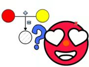 שפּיל ליּפש גניסקימ רילָאק :זיווק סדיק  אָנליין
