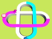 שפּיל רילָאק :ד 3 ןפיול טנייּפ  אָנליין