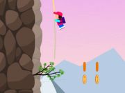 שפּיל גנַאגּפָארַא  אָנליין