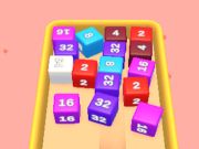שפּיל 4096 עבוק ַאגעמ  אָנליין