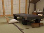 שפּיל Ryokan אָנליין