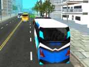 שפּיל גניוויירד סובָאטיו שיטקַאפ רעטיילַאימיס סובָאטיו  אָנליין