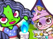 שפּיל ַאדנילג ןוא ַאבַאפלע :שינעטער געזבָאל  אָנליין