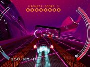 שפּיל Velocity Vortex אָנליין