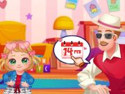 שפּיל גָאט עביל :43 ּפע יטַאק יביעב  אָנליין