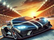 שפּיל GT Racing Simulator שיטקַאפ  אָנליין
