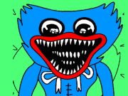 שפּיל גנירעלַאק יגגַאכ  אָנליין