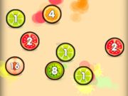 שפּיל תוריפ ןדניברַאפ 2048 רעטוש סללַאב ןסיגפיונוצ  אָנליין