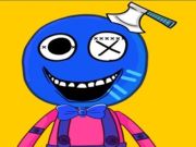 שפּיל רעוווָאקַאמ שינעעזרַאפ  אָנליין