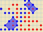 שפּיל לעוד - ץַאד  אָנליין