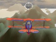 שפּיל Skybalty io  אָנליין