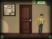 שפּיל AMGel Easy 254 ןפיולטנַא טרָא  אָנליין