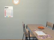 שפּיל םור ןיורב  אָנליין