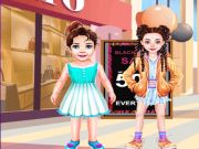 שפּיל רעטמַאערק קיטיירפ ץרַאווש רעלייט יביעב  אָנליין