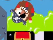 שפּיל !זידַאב םַיילש  אָנליין