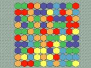 שפּיל רילָאק-סקר  אָנליין