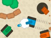 שפּיל 1 2 3 4 Player Tank ד 2 ליפש  אָנליין