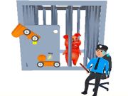 שפּיל ץלָאב יד ןסילשפו  אָנליין