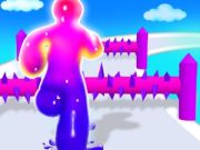 שפּיל BLOB רענַאר ףָאס ץַאלּפ  אָנליין