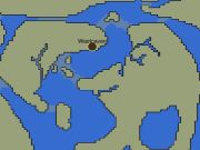 שפּיל טקילפנָאק ןופ רעטלע  אָנליין