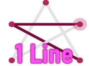 שפּיל הרוש 1  אָנליין